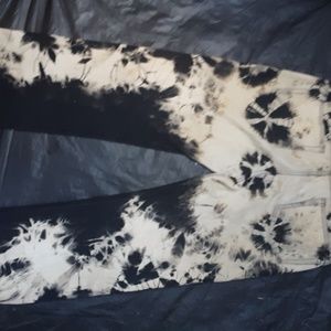 Mens pants 34×32. These go so hard.